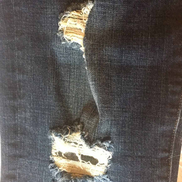 American Eagle 🦅 Outfitters Extreme Flex 4 Jeans - Picture 11 of 16